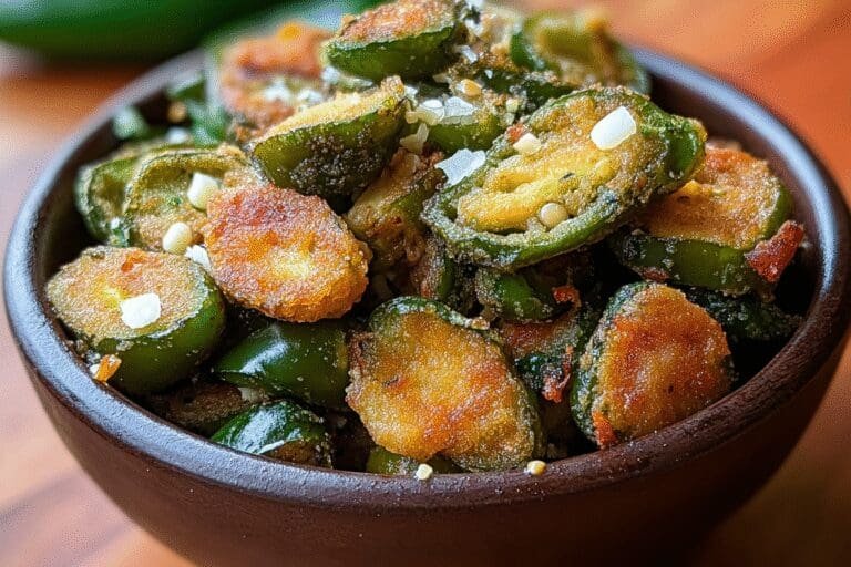 Fried Jalapenos 9.Png