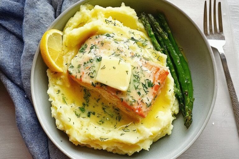 Garlic And Herb Buttery Mash 23.Png