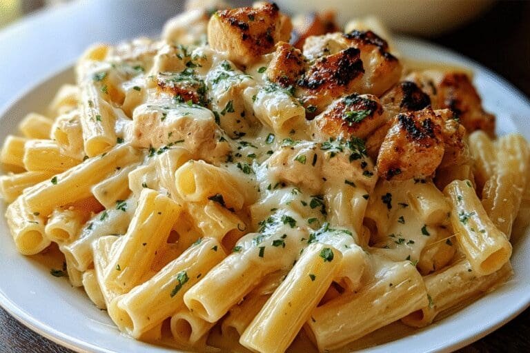 Garlic Chicken Rigatoni 62.Png