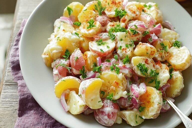 German Potato Salad 11.Png