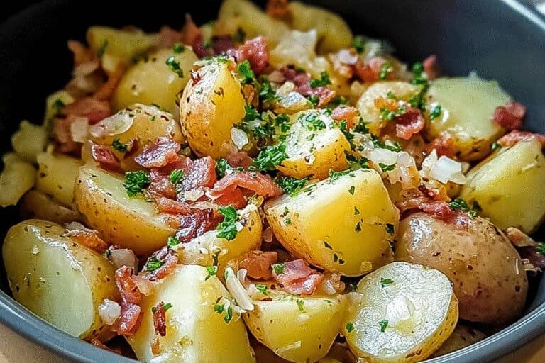 German Potato Salad 66.Png