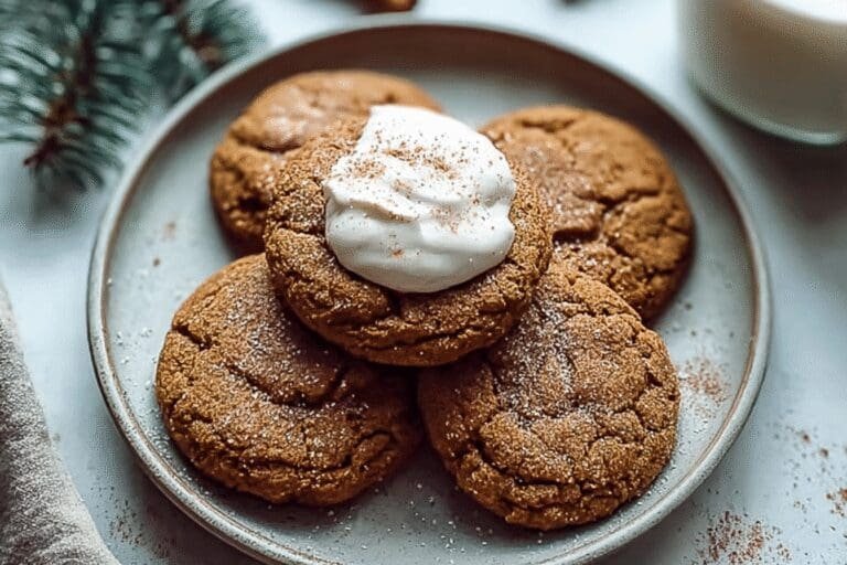 Gingerbread Latte Cookies 16.Png
