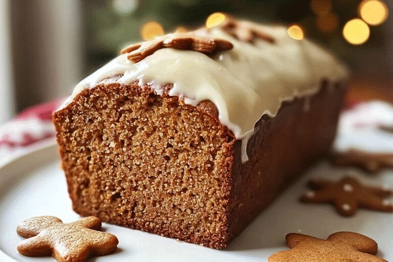 Gingerbread Loaf 2.Png