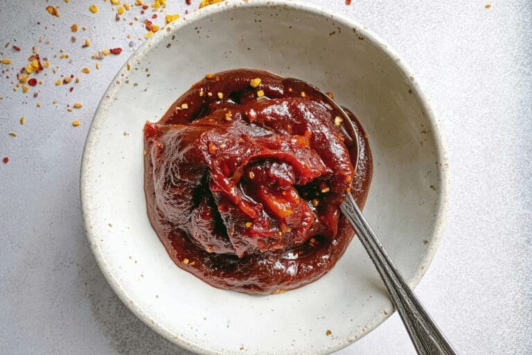 Gochujang 40.Png