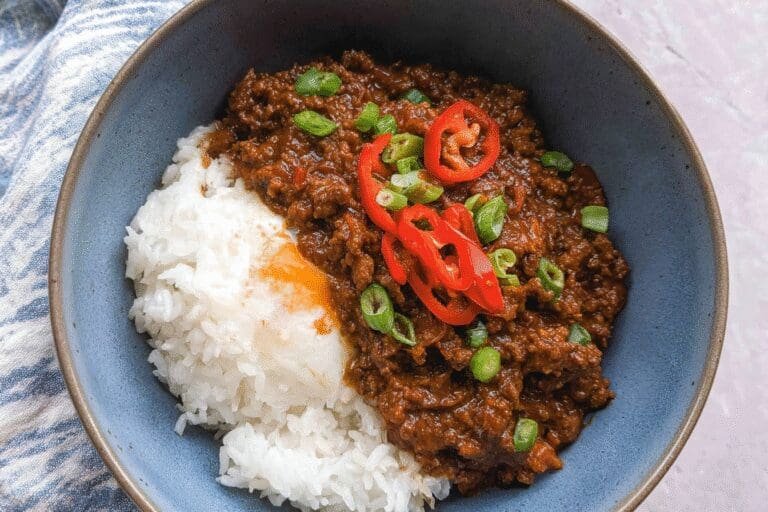 Gochujang Ground Beef Bowls 39.Png