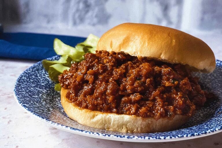 Gochujang Sloppy Joes 43.Png