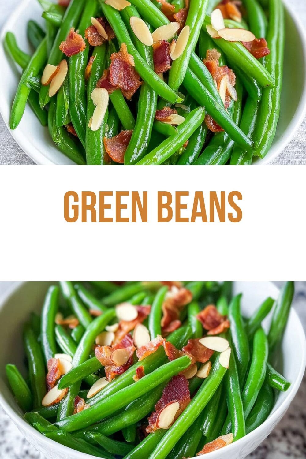Green Beans