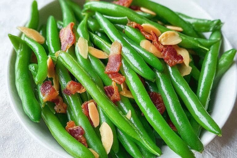Green Beans 75.Png
