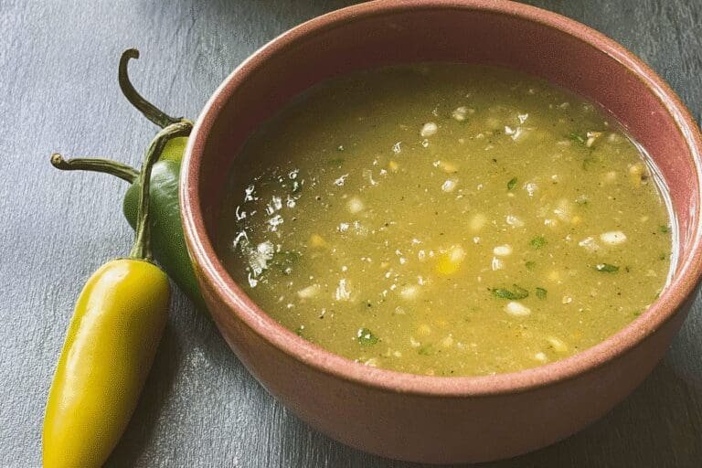 Green Chili Sauce 7.Png