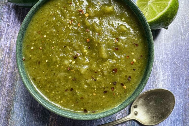 Green Enchilada Sauce 3.Png