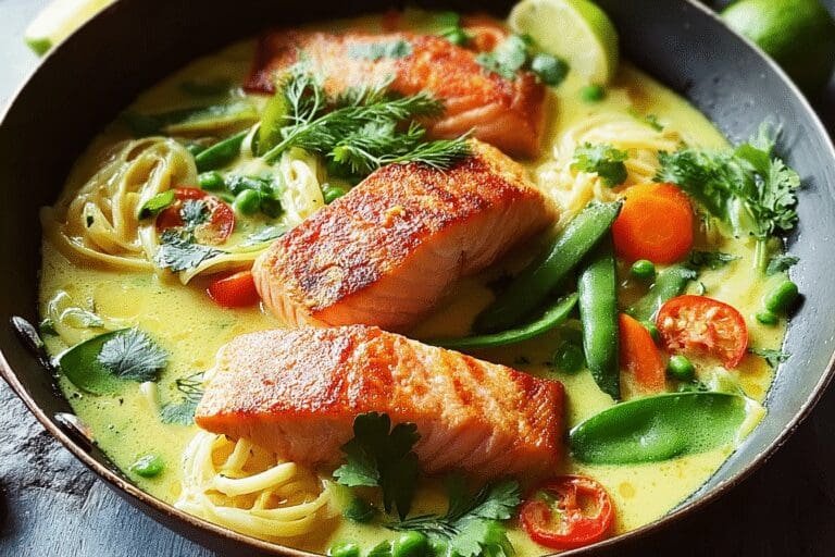 Green Thai Curry Salmon 42.Png