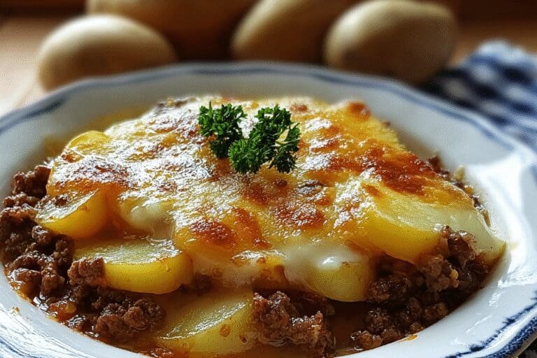 Ground Beef Potato Casserole 58.Png
