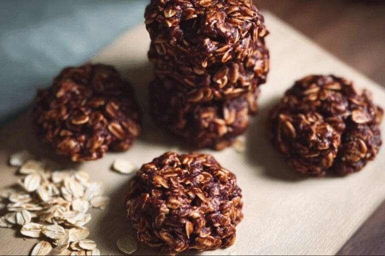 Healthy No Bake Cookies 48.Png