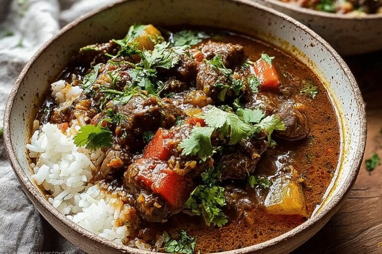 Herb And Beef Stew 53.Png