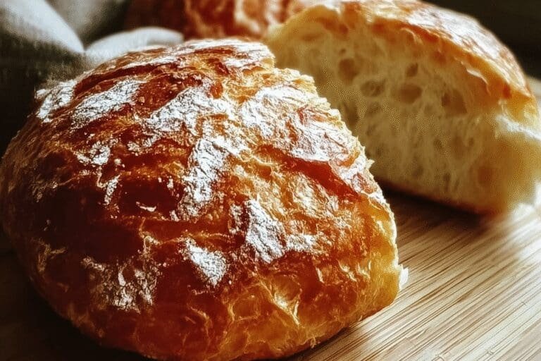Homemade Bread 57.Png