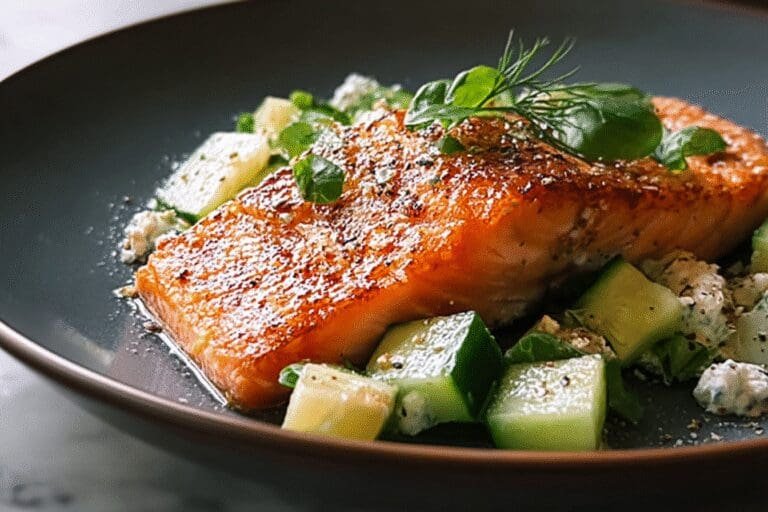 Hot Smoked Salmon 13.Png