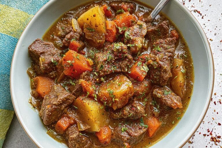 Hungarian Goulash 34.Png