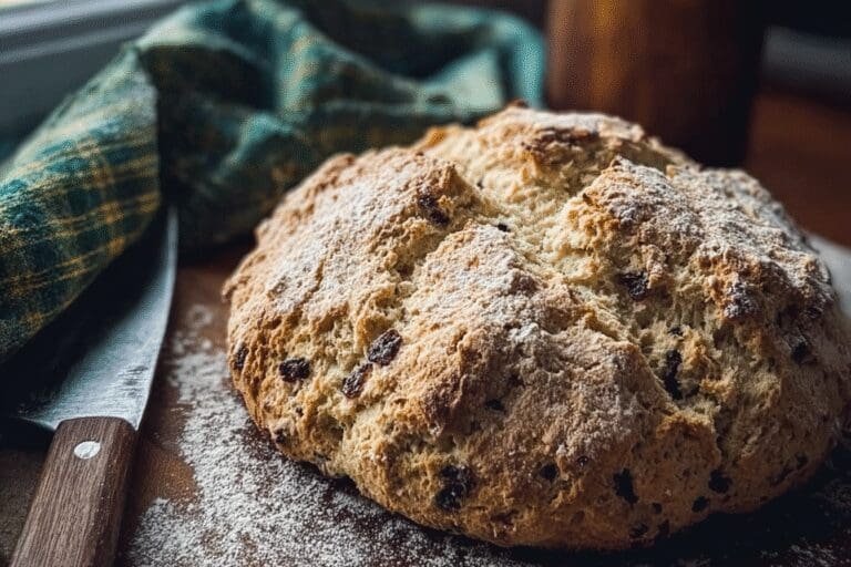 Irish Soda Bread 32.Png