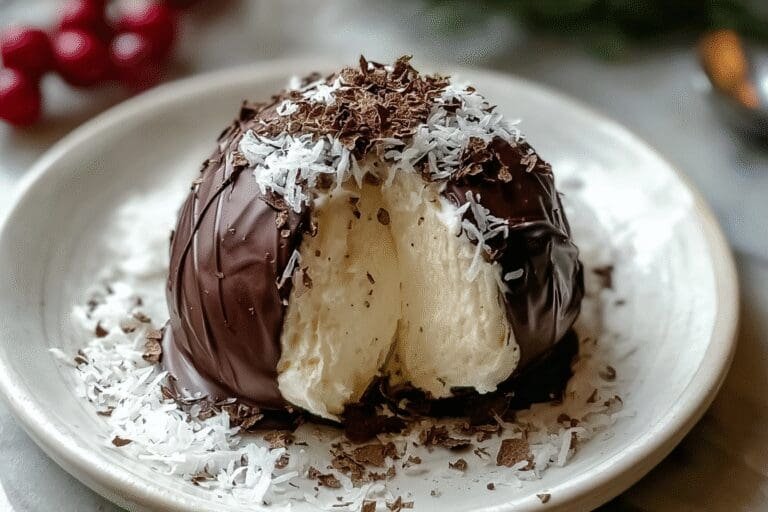 Italian Tartufo 51.Png