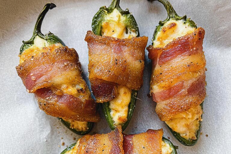 Jalapeno Poppers 31.Png
