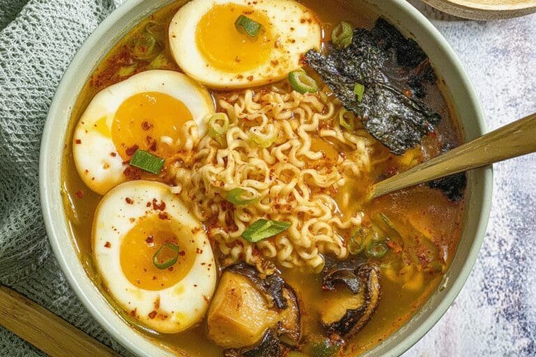 Kimchi Ramen 47.Png