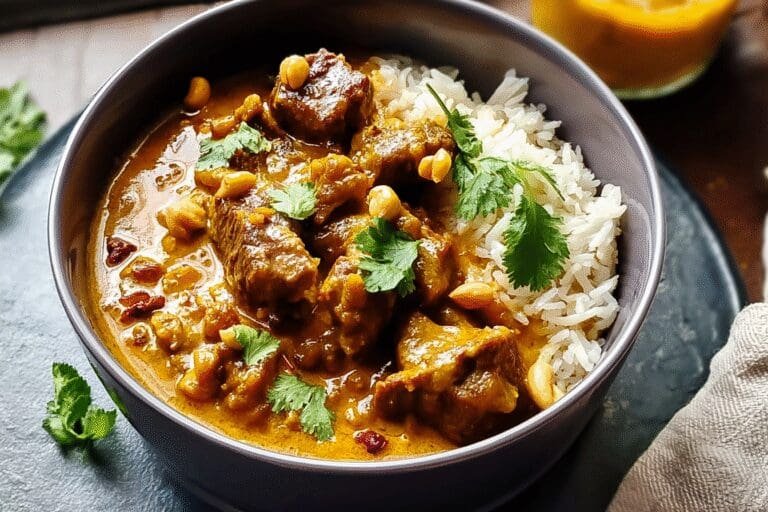 Lamb Curry 48.Png