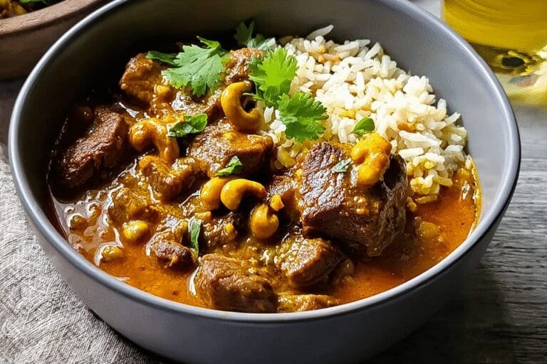 Lamb Curry 88.Png