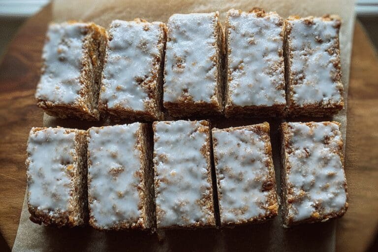 Lebkuchen Bars 84.Png