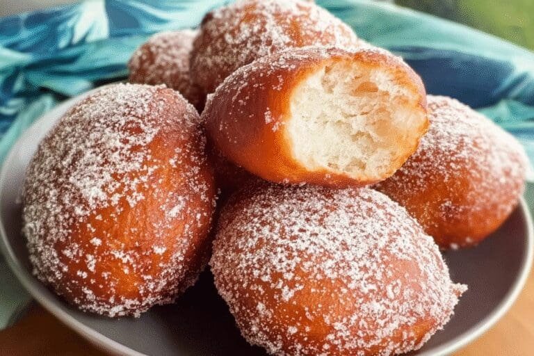 Malasadas 64.Png
