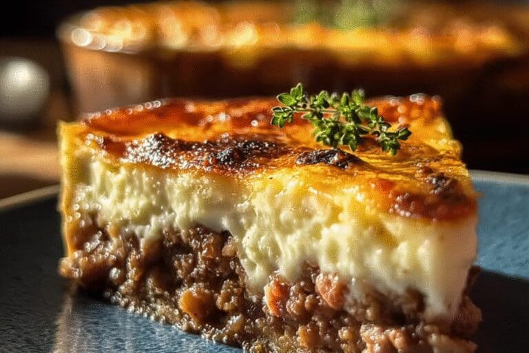 Meat And Cheese Pie 56.Png