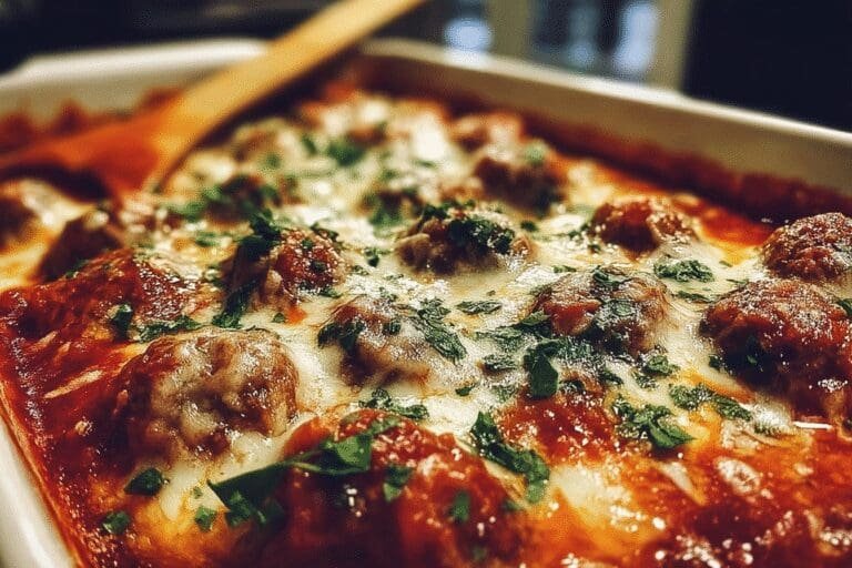 Meatball Casserole 52.Png