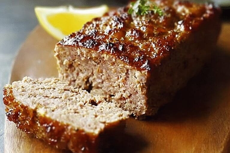 Meatloaf 69.Png
