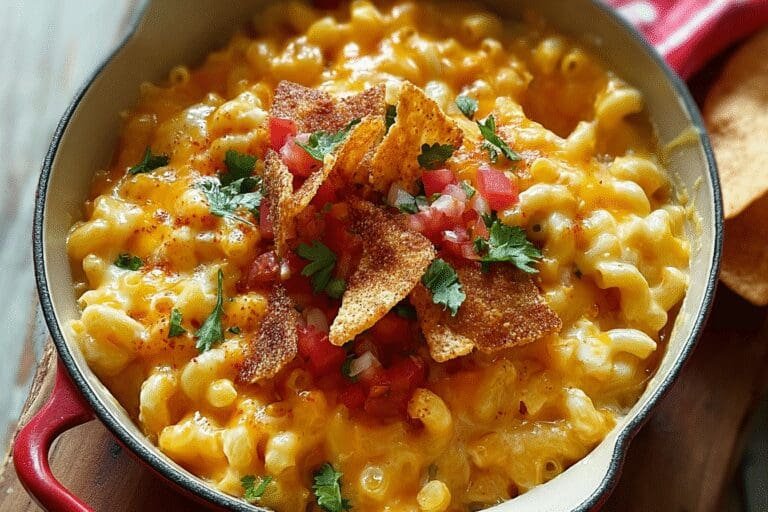 Mexican Mac N Cheese 65.Png