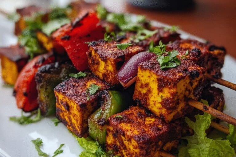 Middle Eastern Tofu Kebabs 68.Png