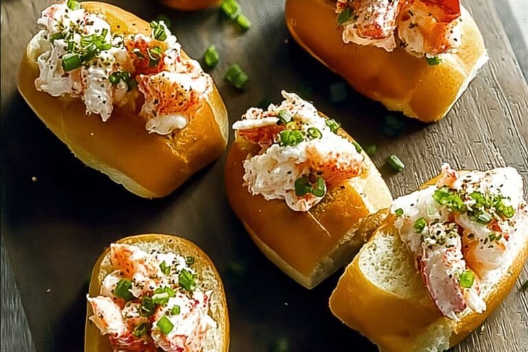 Mini Lobster Rolls 53.Png