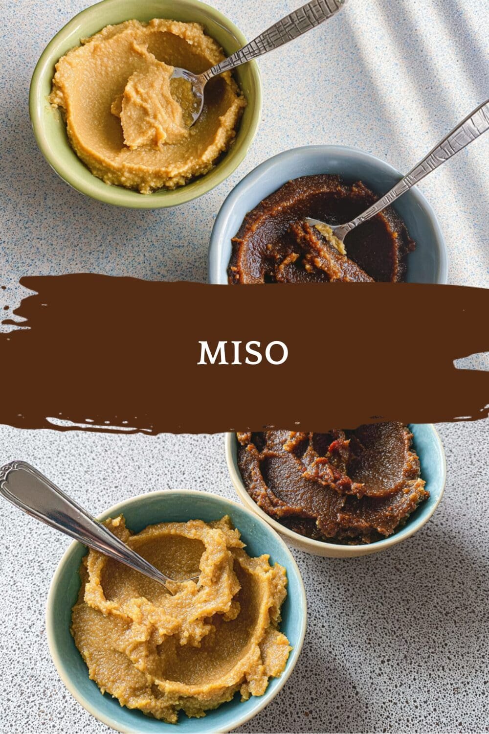 Miso