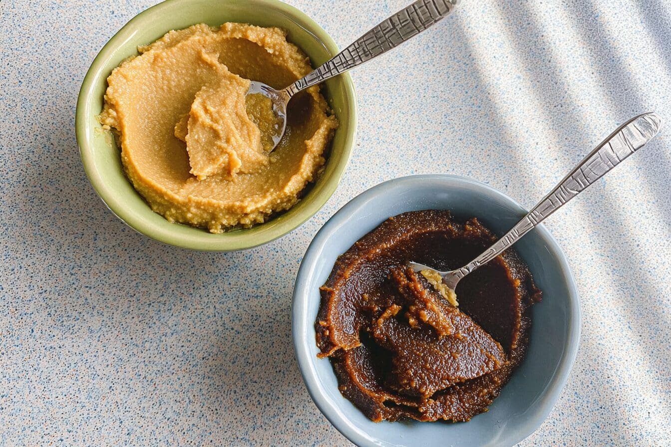Miso