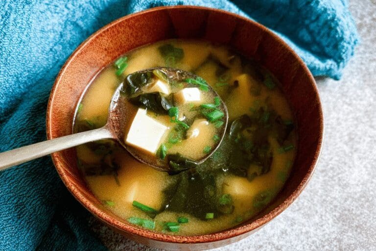 Miso Soup 24.Png