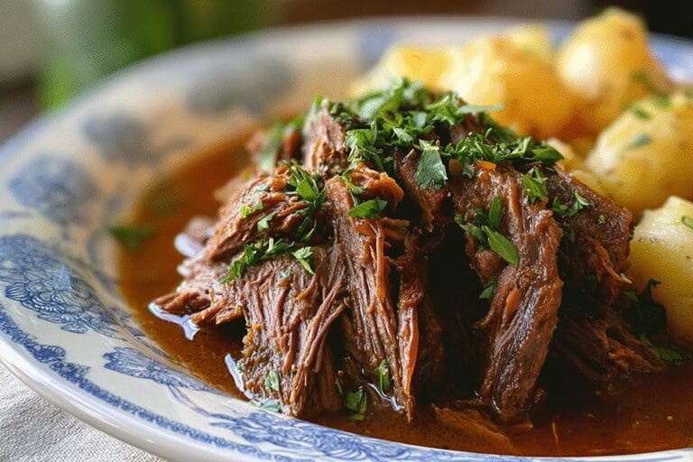 Mississippi Pot Roast 17.Png