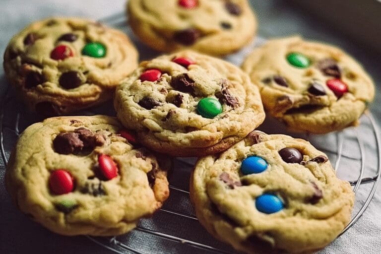 Mm Cookies 77.Png