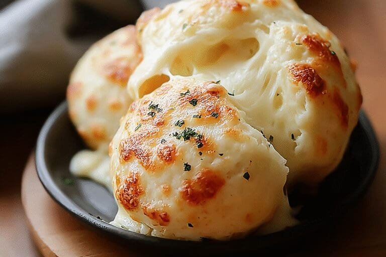 Mozzarella Biscuit Bombs 76.Png