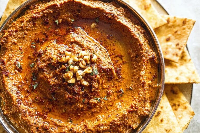 Muhammara 27.Png