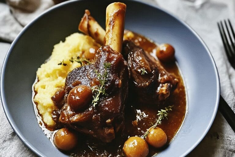 One Pot Lamb Shanks 58.Png