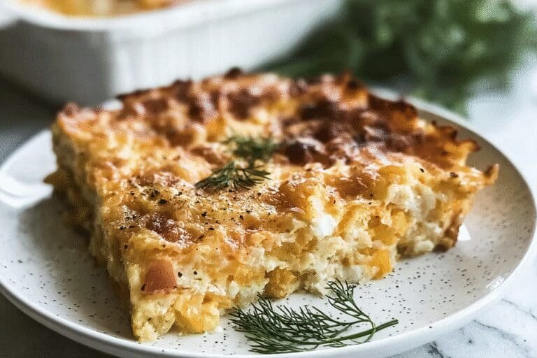 Overnight Breakfast Casserole 39.Png