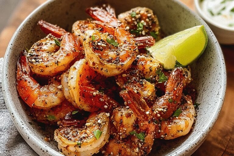 Pan Seared Shrimp 30.Png