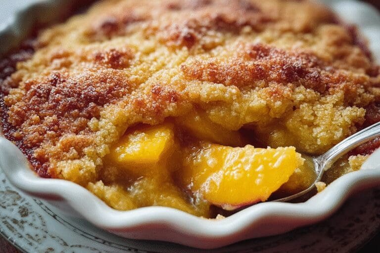 Peach Cobbler 53.Png