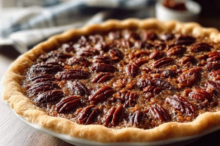 Pecan Pie 56.Png