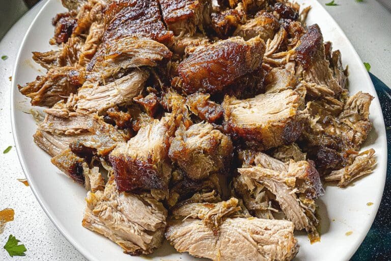 Pernil 10.Png