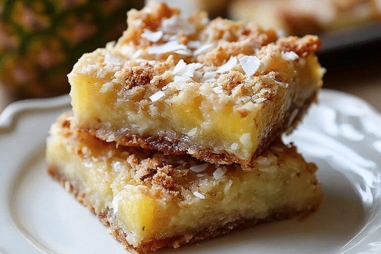 Pineapple Bliss Bars 57.Png