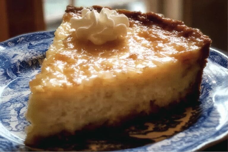 Pineapple Cheese Pie 20.Png